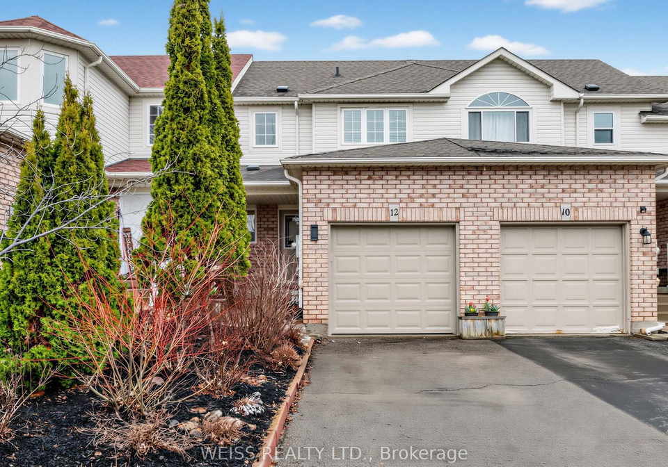 12-sunset-place-barrie-ontario-s12999660