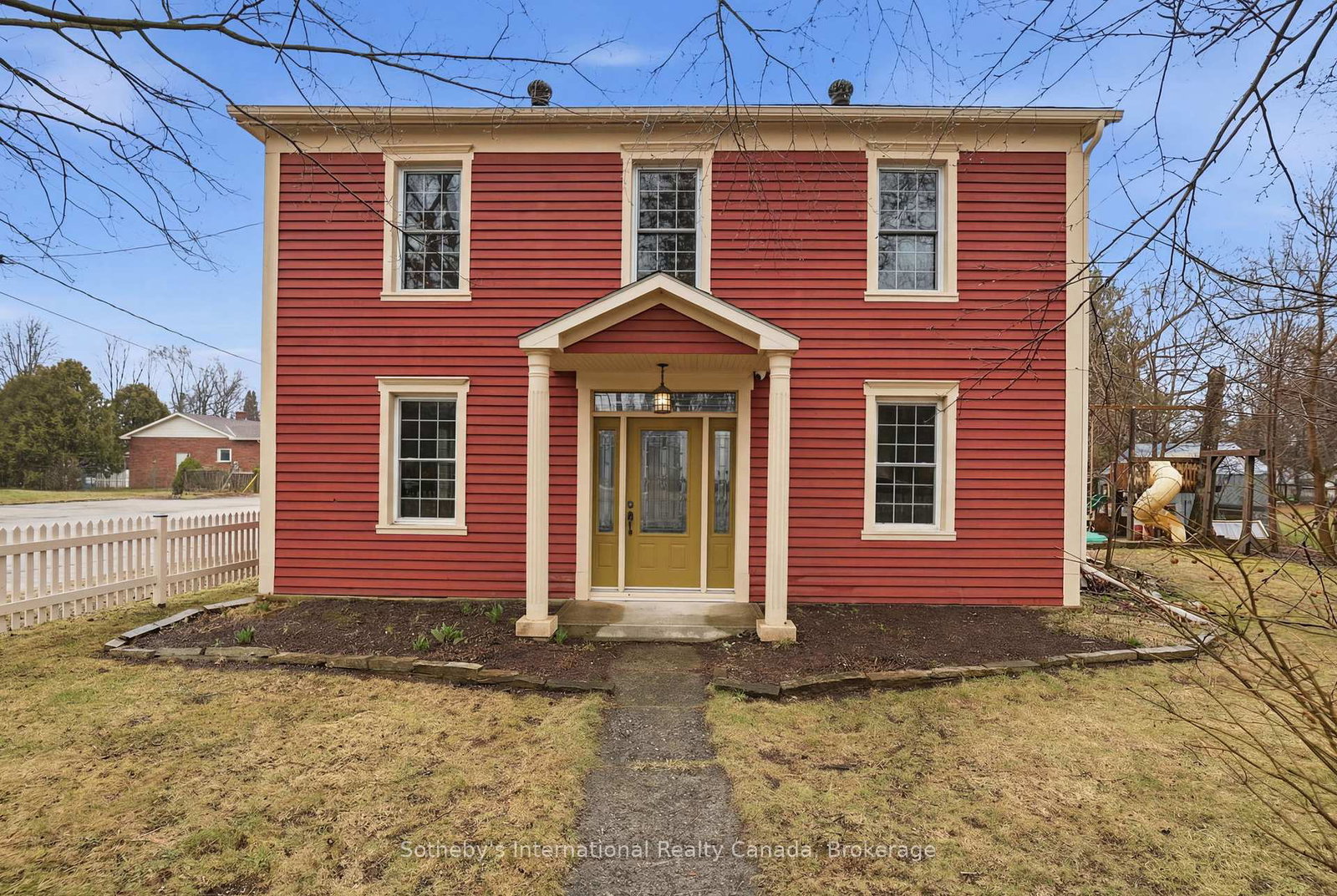 4195-county-road-124-clearview-ontario-s12999758