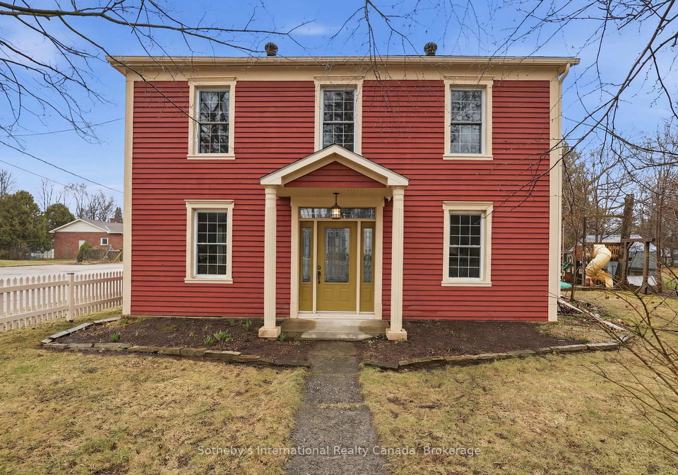 4195-county-road-124-clearview-ontario-s12999758