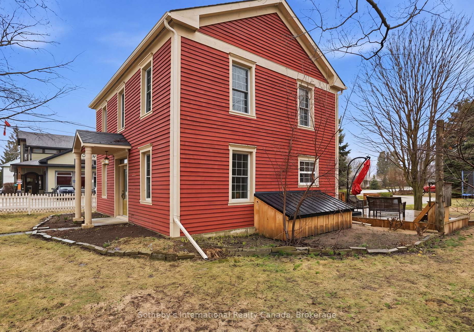 4195-county-road-124-clearview-ontario-s12999758