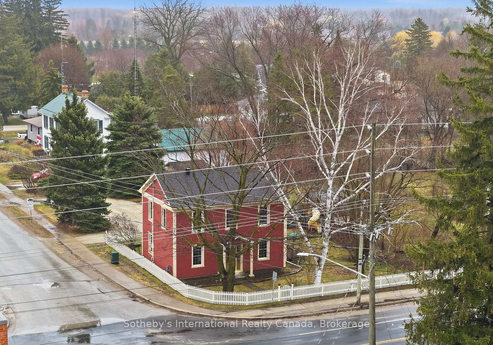 4195-county-road-124-clearview-ontario-s12999758