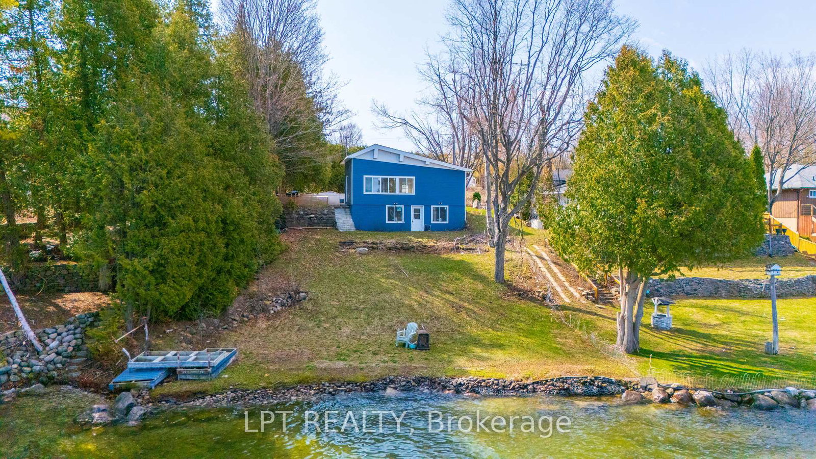 47-moon-point-drive-oro-medonte-ontario-s12999798