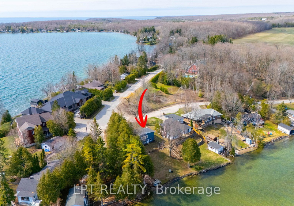 47-moon-point-drive-oro-medonte-ontario-s12999798