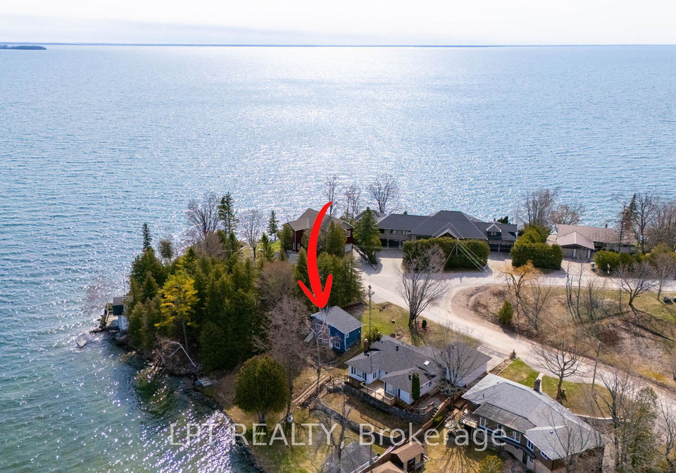 47-moon-point-drive-oro-medonte-ontario-s12999798