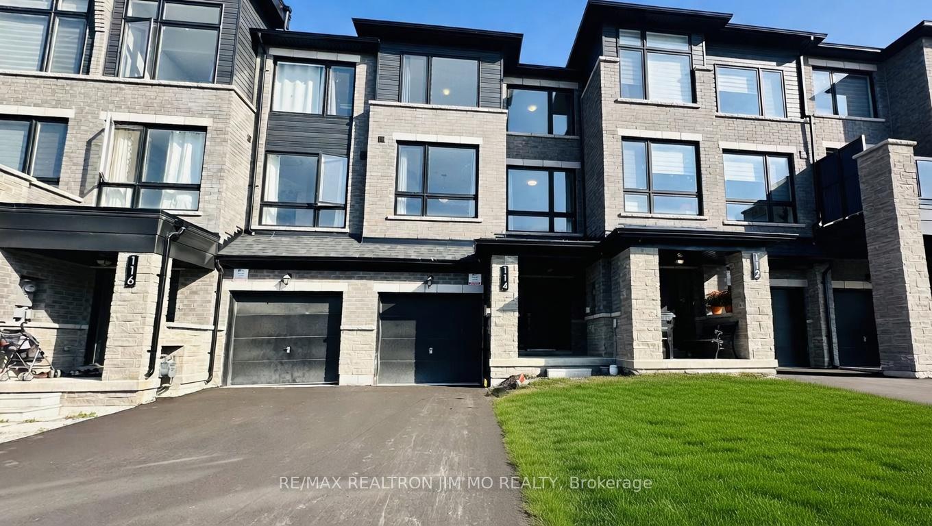 114-blue-forest-crescent-barrie-ontario-s12999852