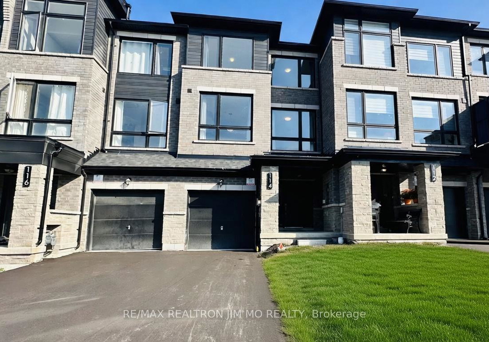 114-blue-forest-crescent-barrie-ontario-s12999852