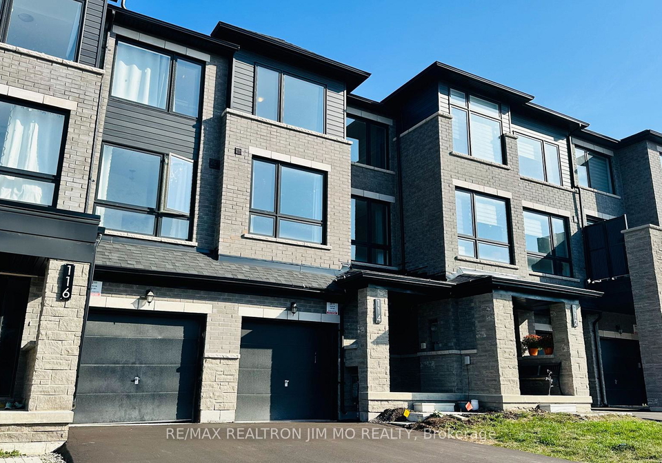114-blue-forest-crescent-barrie-ontario-s12999852