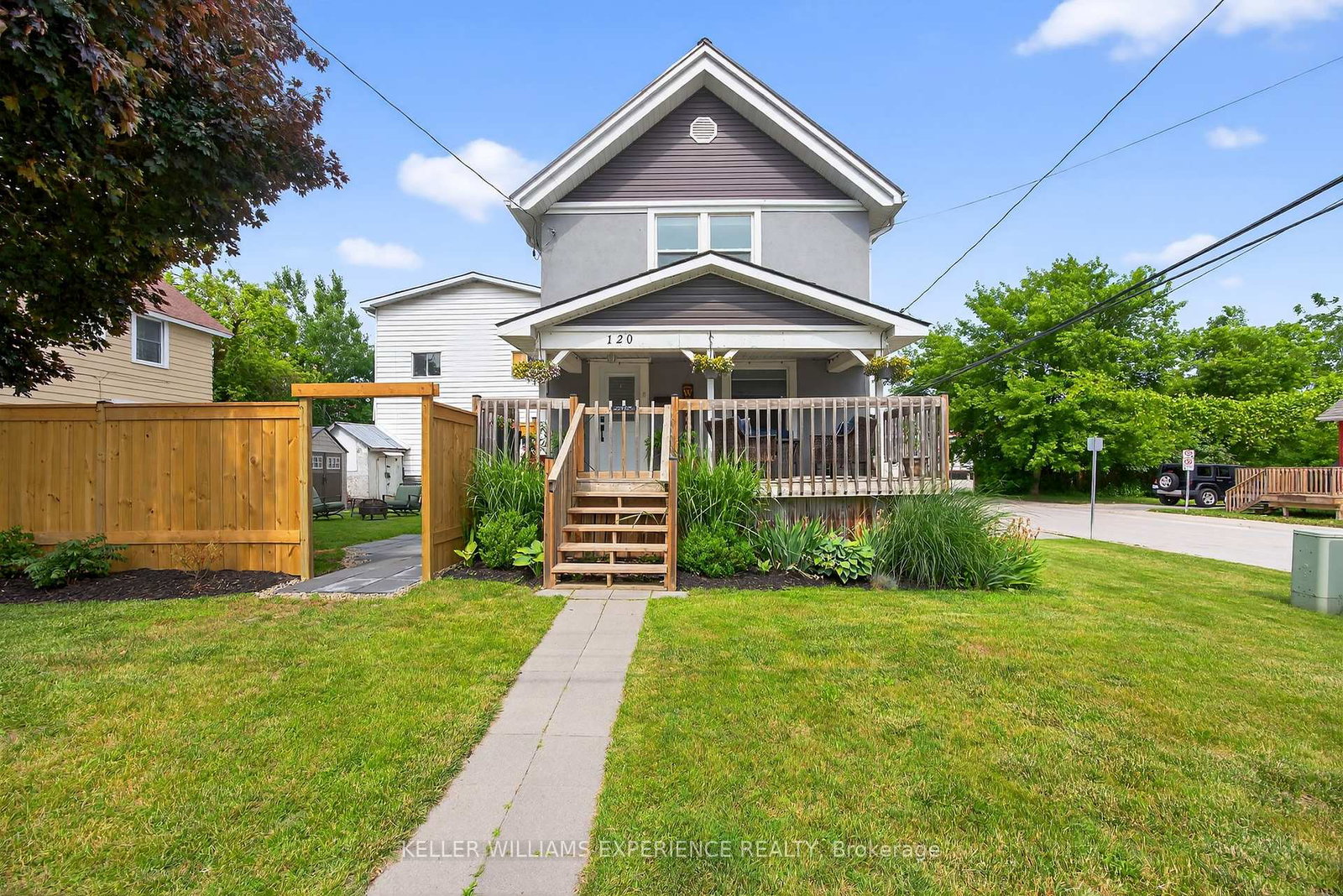 120-dunlop-street-orillia-ontario-s12999916