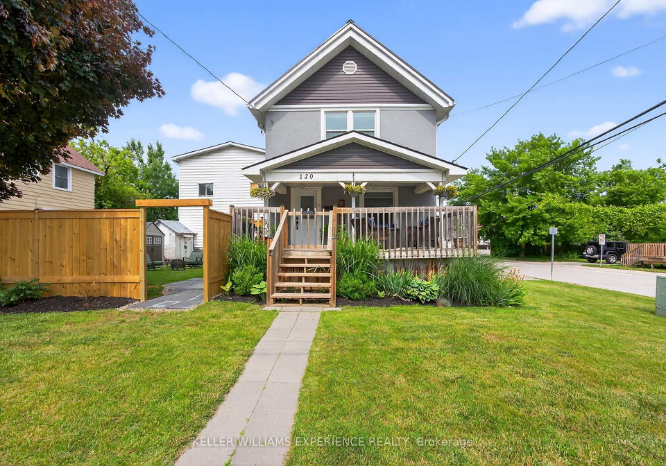 120-dunlop-street-orillia-ontario-s12999916