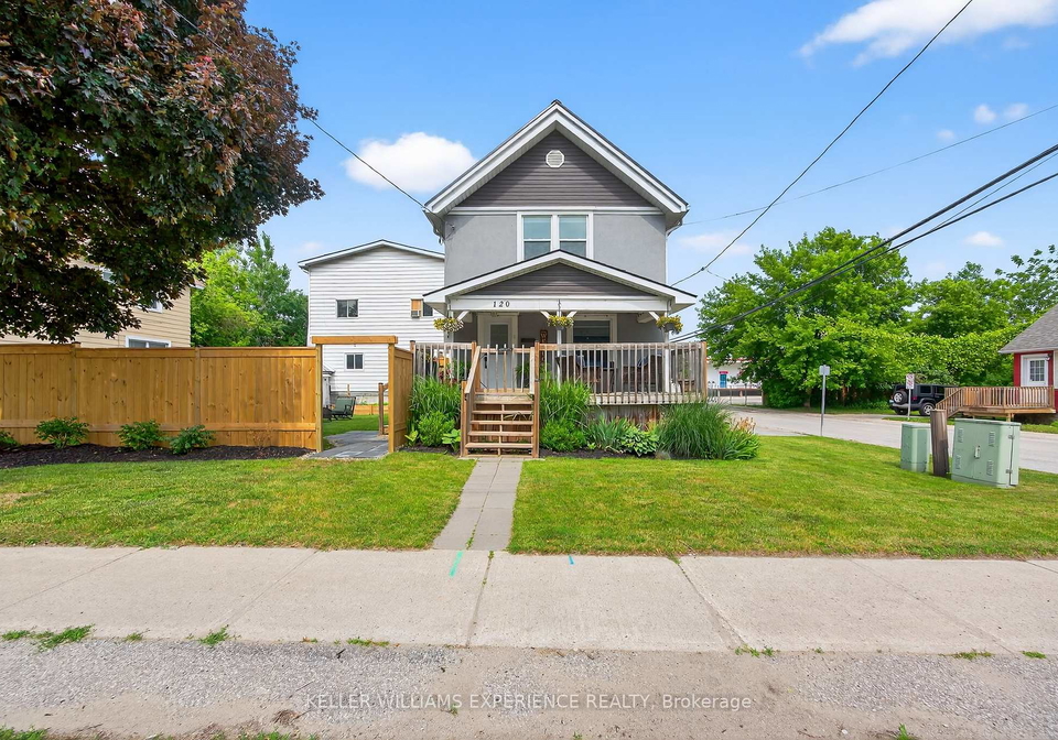 120-dunlop-street-orillia-ontario-s12999916