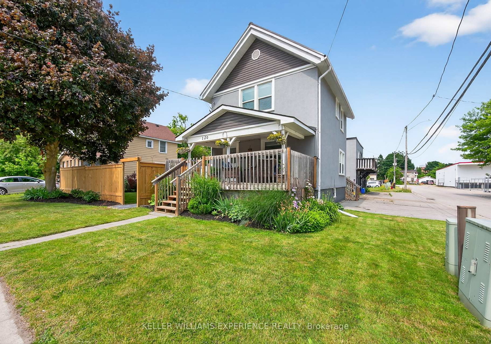 120-dunlop-street-orillia-ontario-s12999916