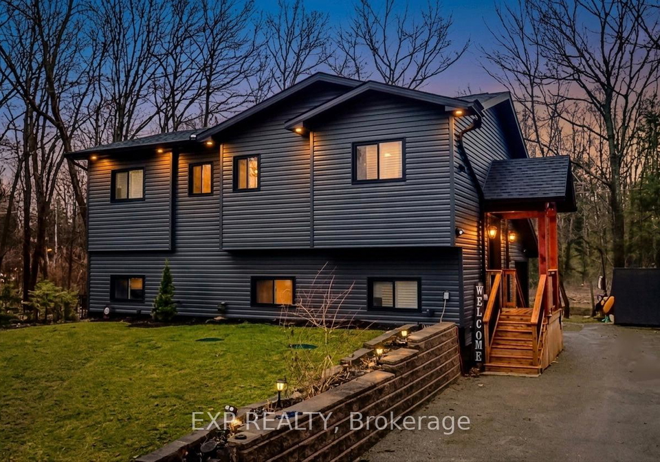 39-becketts-side-road-tay-ontario-s12999982