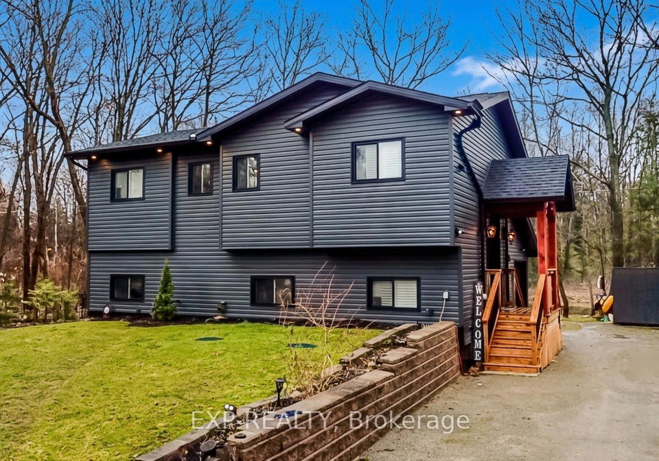 39-becketts-side-road-tay-ontario-s12999982