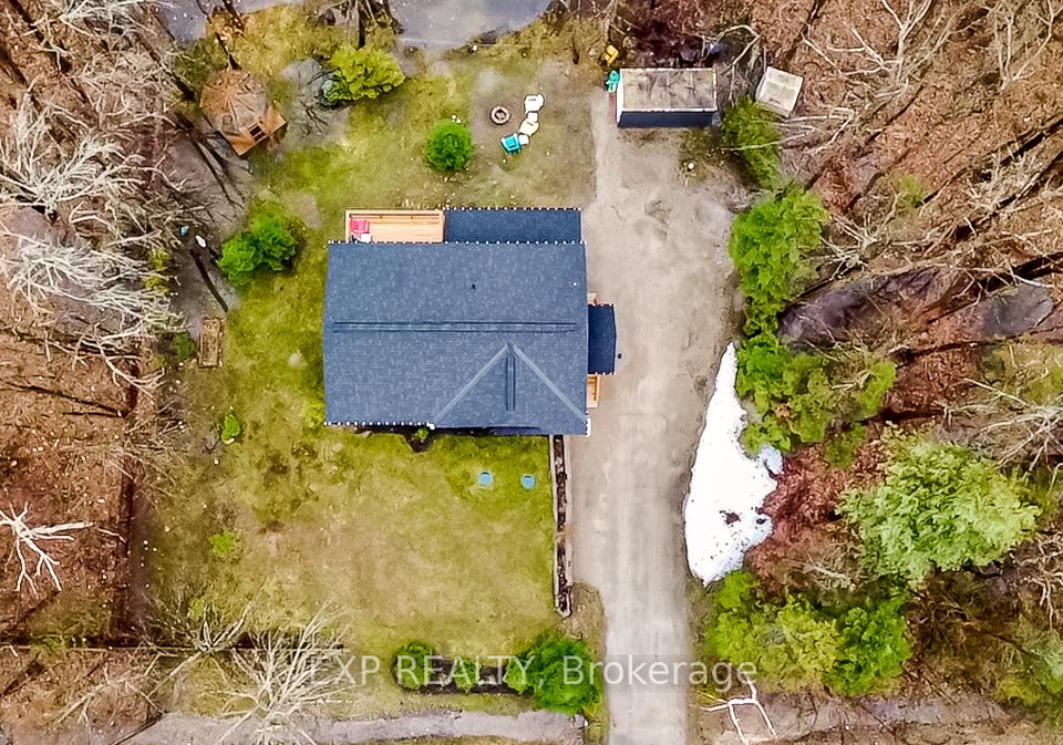 39-becketts-side-road-tay-ontario-s12999982