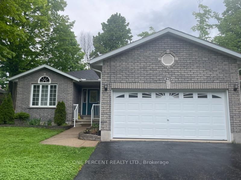 872-dominion-avenue-midland-ontario-s13000126