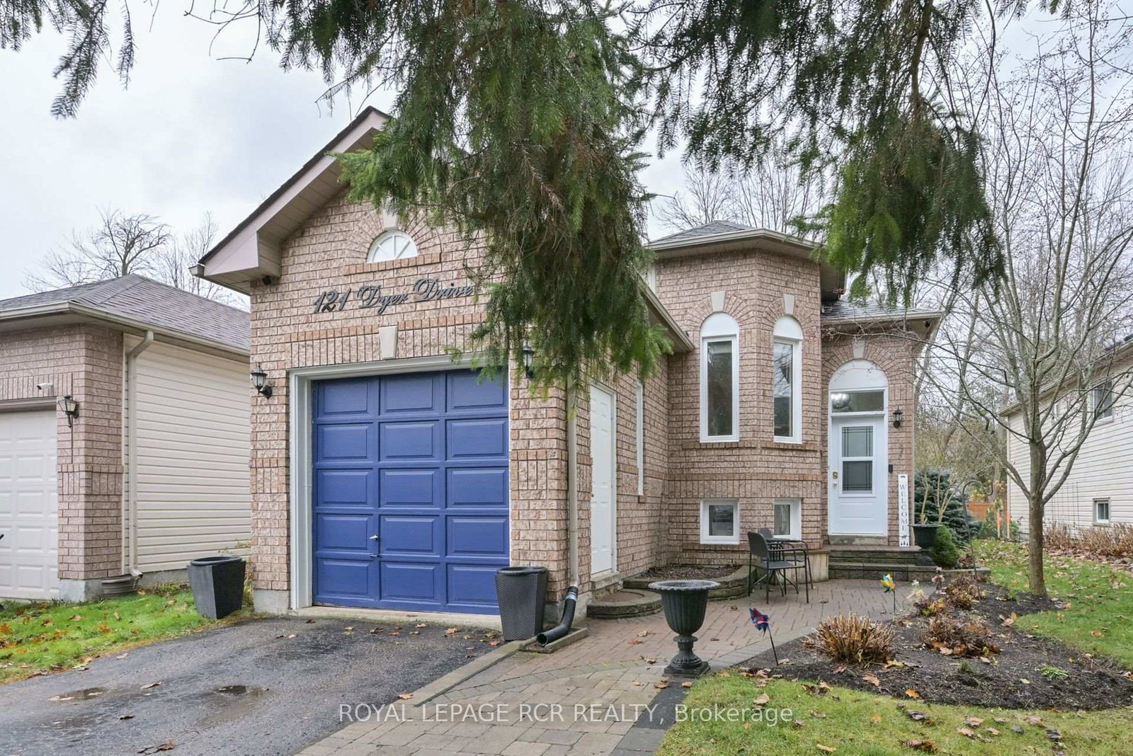 121-dyer-drive-wasaga-beach-ontario-s13000146