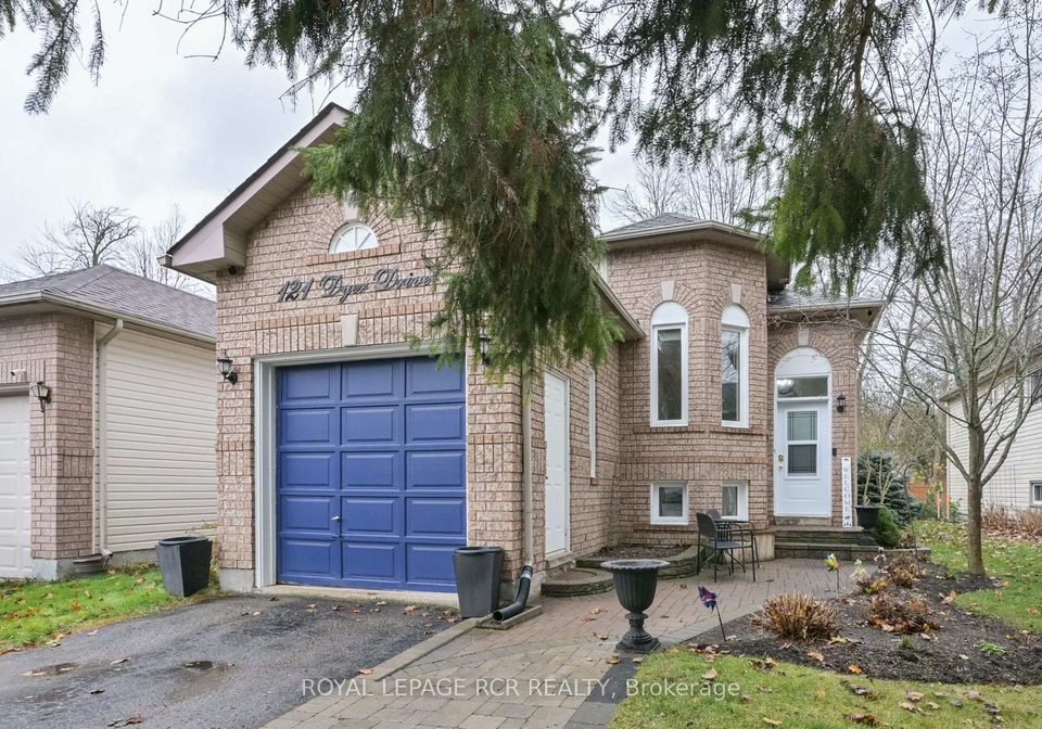 121-dyer-drive-wasaga-beach-ontario-s13000146