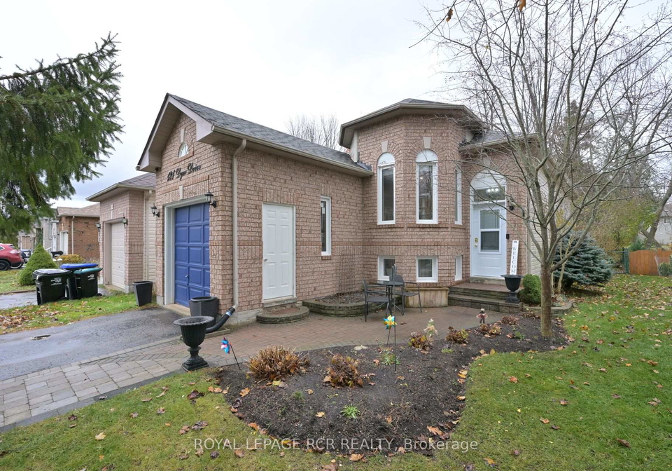 121-dyer-drive-wasaga-beach-ontario-s13000146