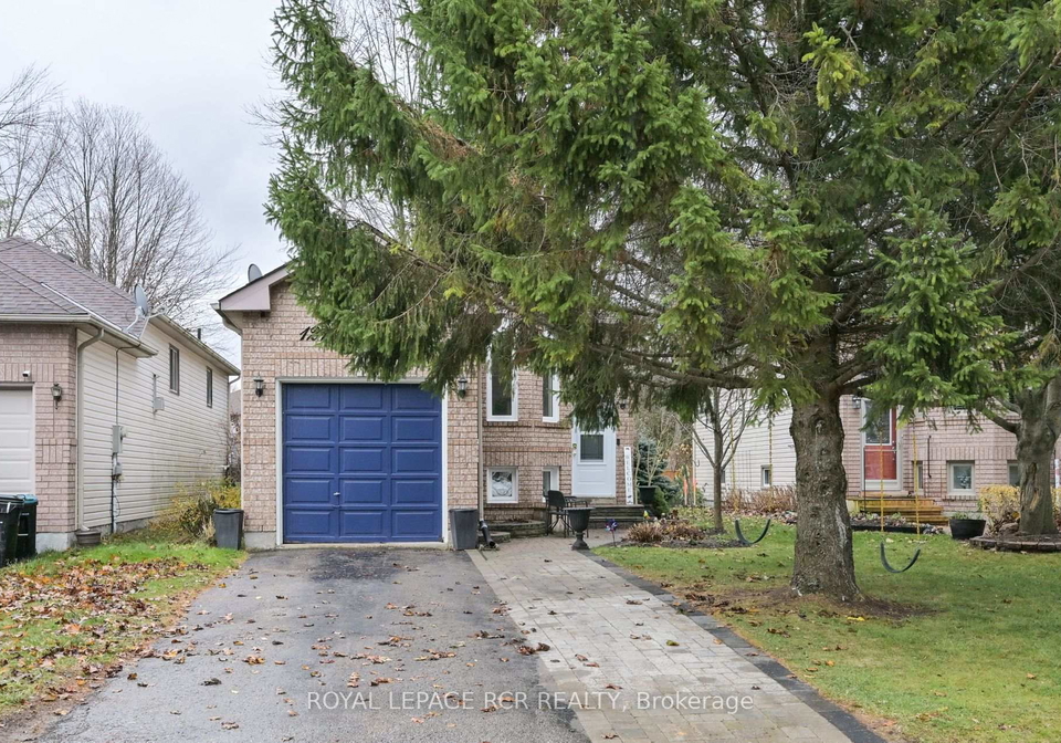 121-dyer-drive-wasaga-beach-ontario-s13000146