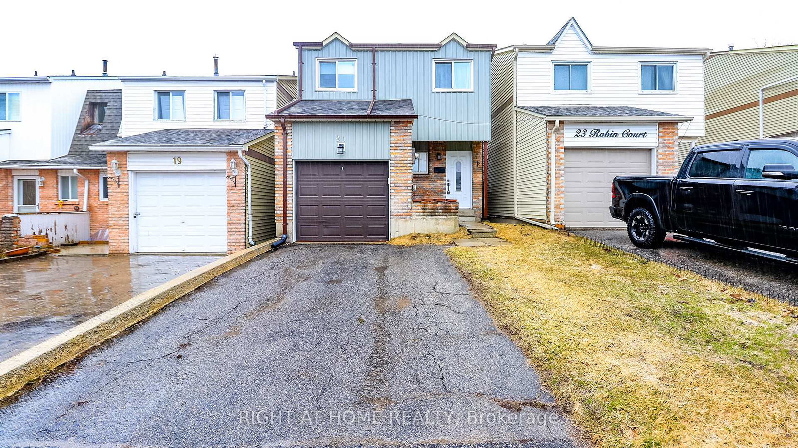 21-robin-court-barrie-ontario-s13000282