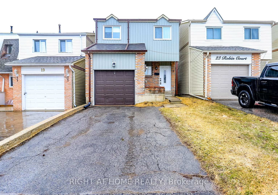 21-robin-court-barrie-ontario-s13000282