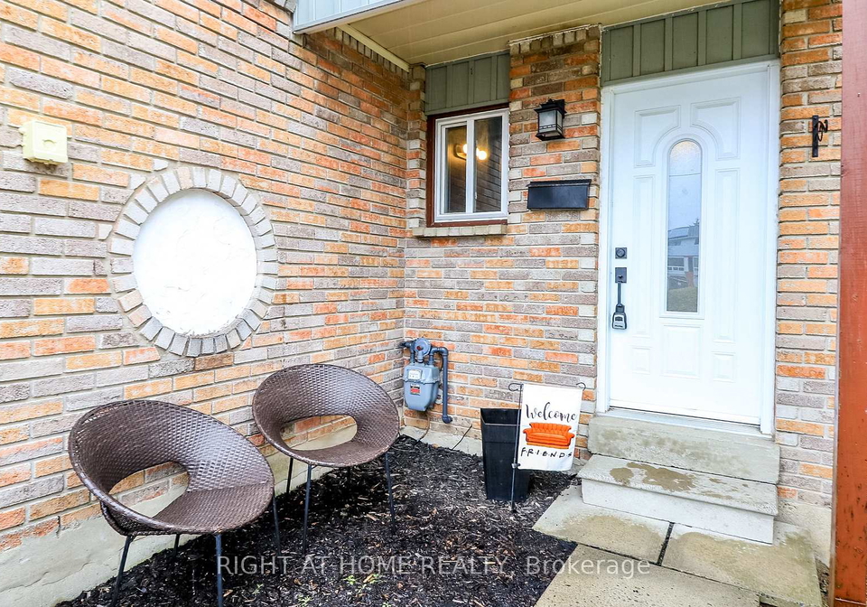 21-robin-court-barrie-ontario-s13000282