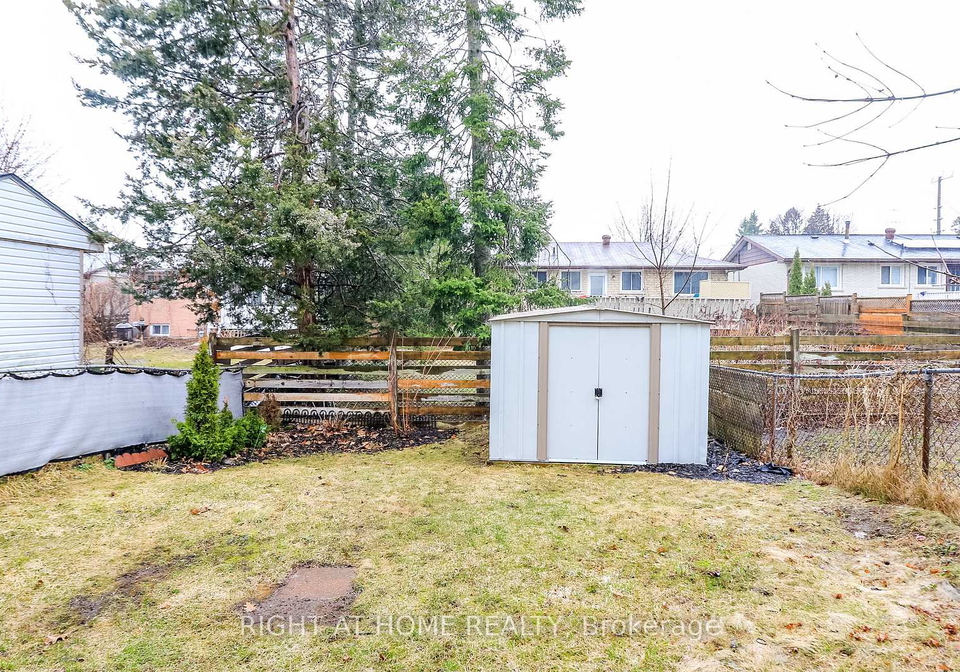 21-robin-court-barrie-ontario-s13000282