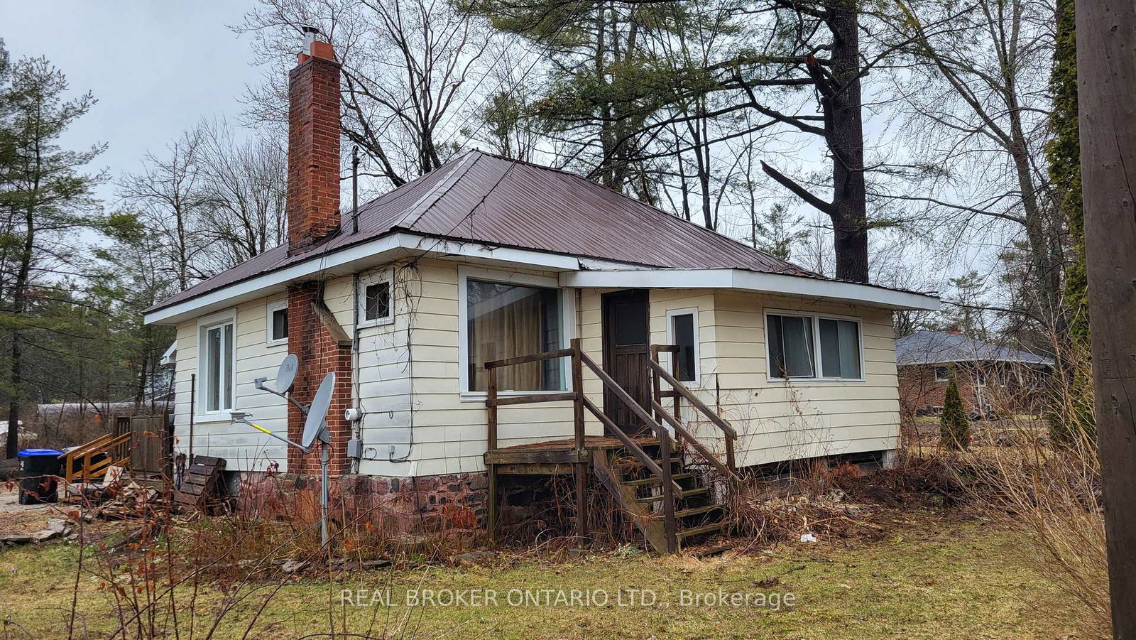 3290-muskoka-street-severn-ontario-s13000452