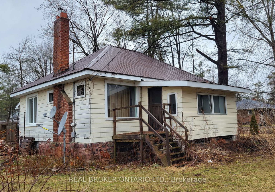 3290-muskoka-street-severn-ontario-s13000452