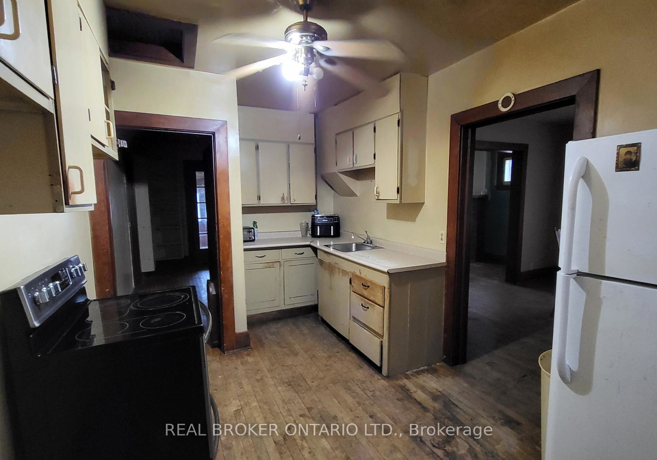 3290-muskoka-street-severn-ontario-s13000452