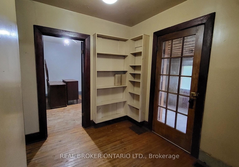 3290-muskoka-street-severn-ontario-s13000452
