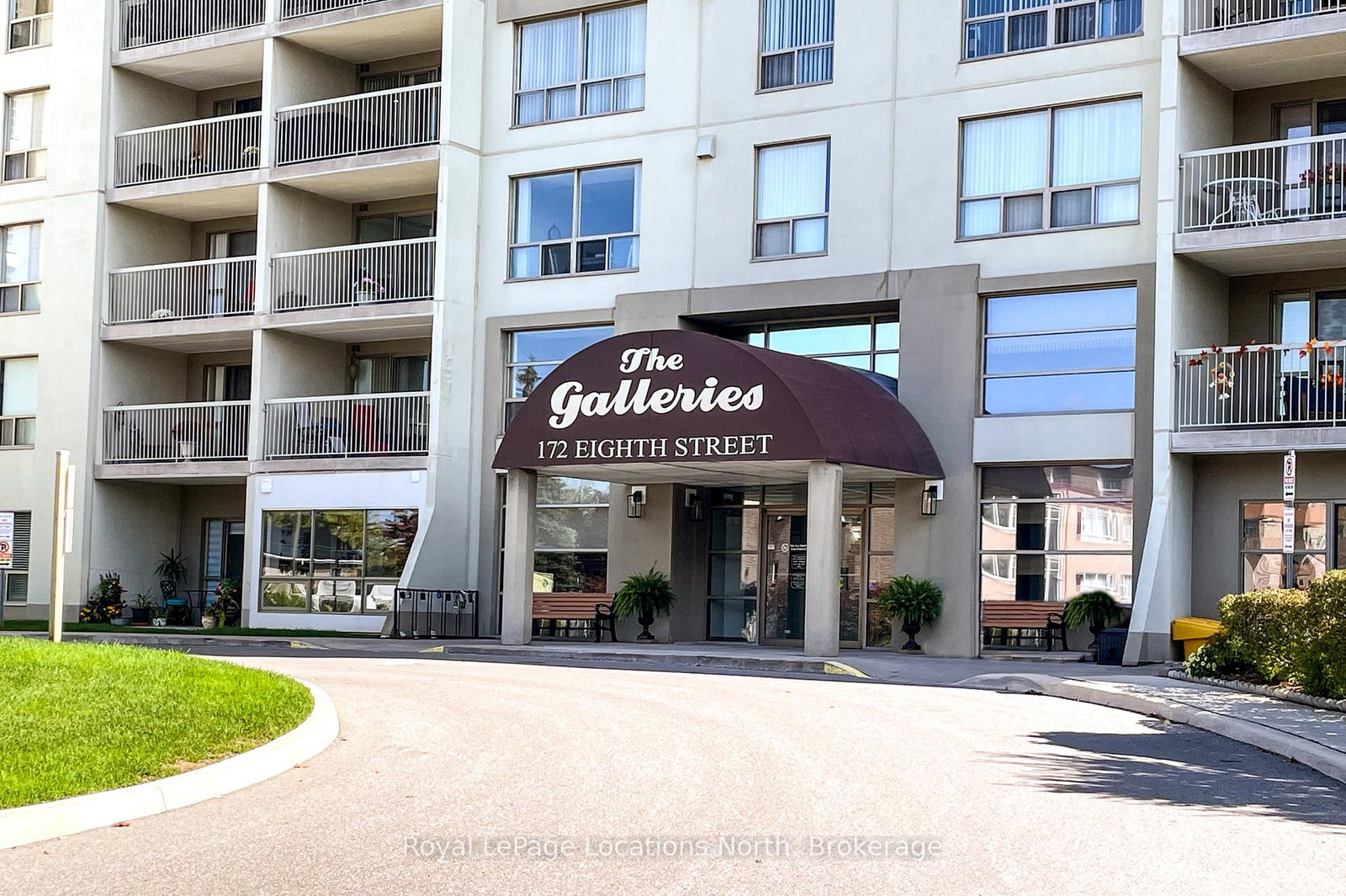 172-eighth-street-collingwood-ontario-s13000842