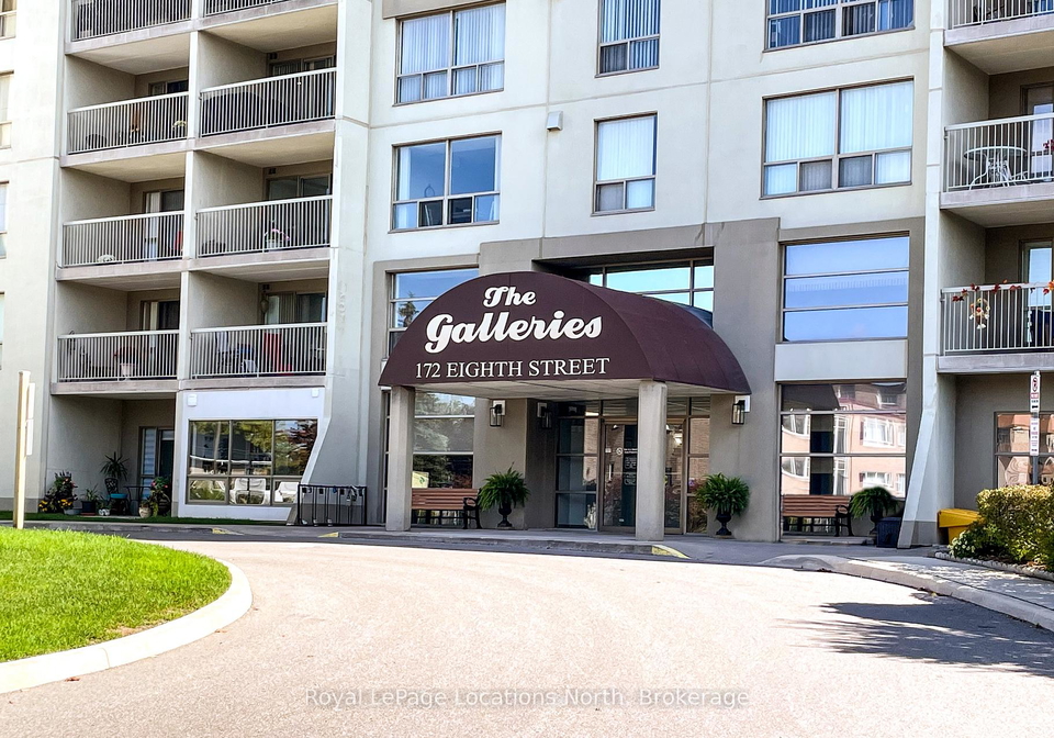 172-eighth-street-collingwood-ontario-s13000842
