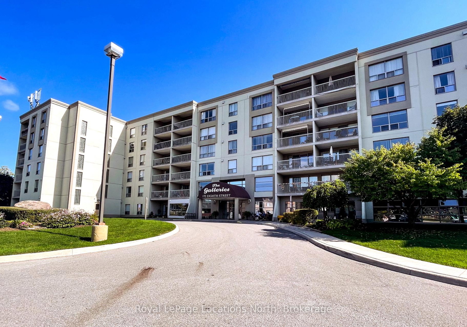 172-eighth-street-collingwood-ontario-s13000842