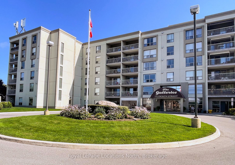 172-eighth-street-collingwood-ontario-s13000842