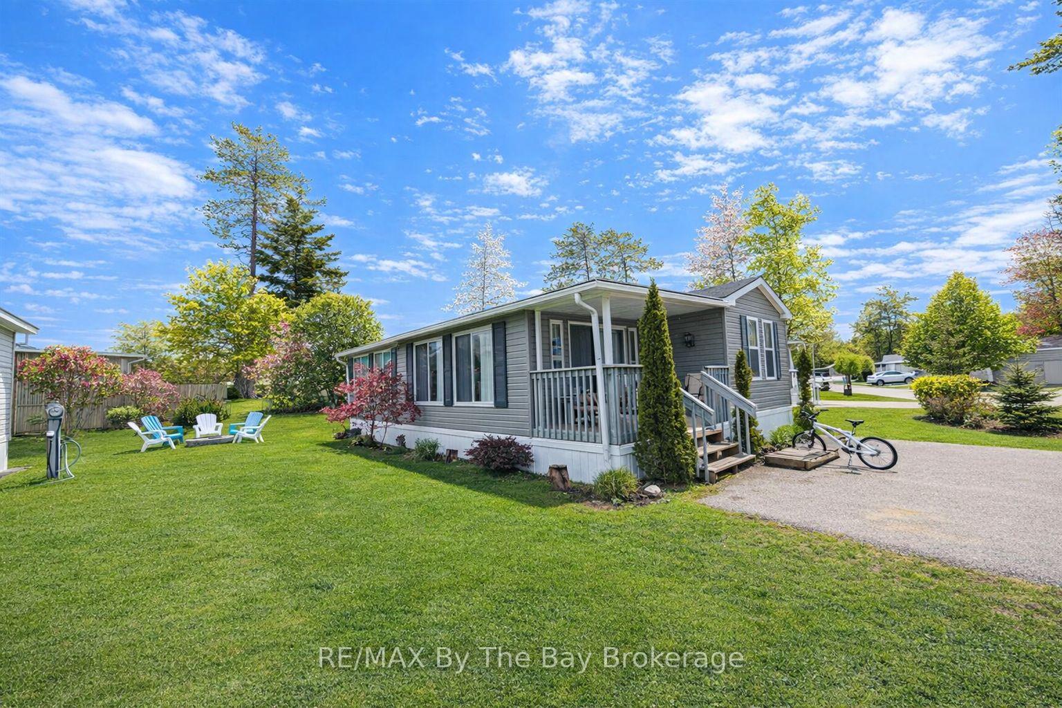13-chippewa-trail-wasaga-beach-ontario-s13000866