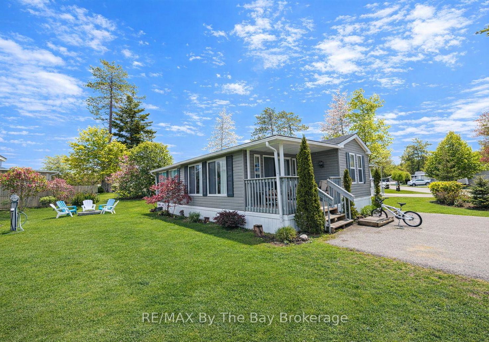 13-chippewa-trail-wasaga-beach-ontario-s13000866