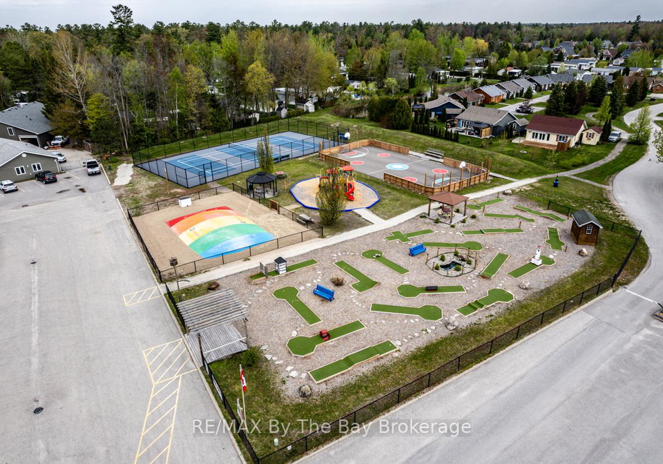 13-chippewa-trail-wasaga-beach-ontario-s13000866