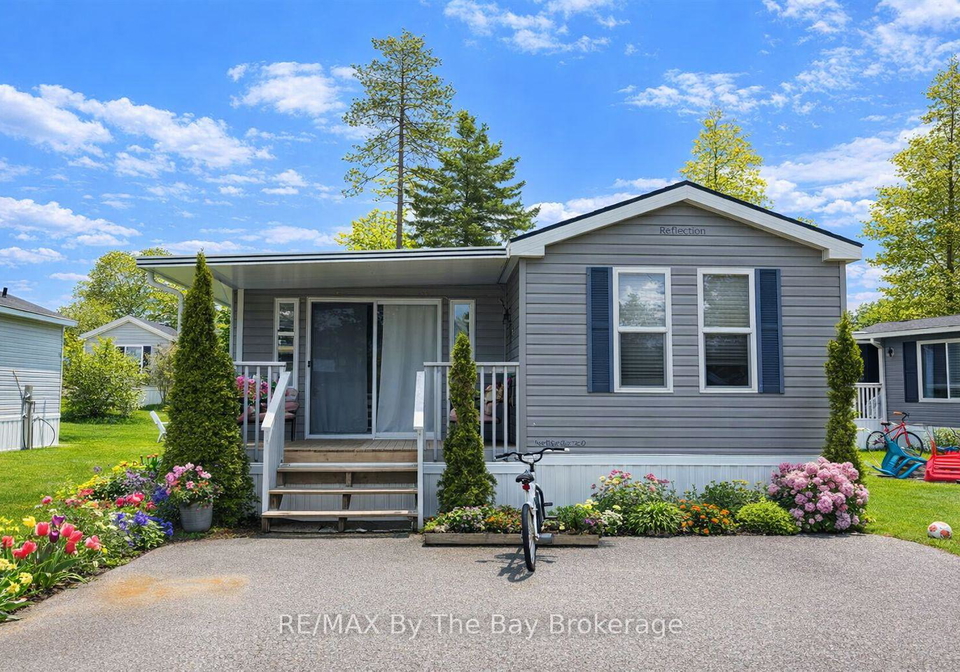 13-chippewa-trail-wasaga-beach-ontario-s13000866