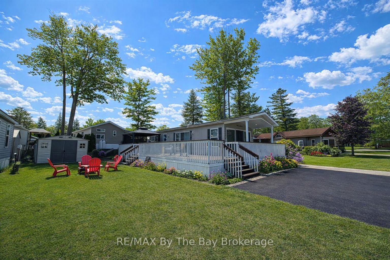 5-chippewa-trail-wasaga-beach-ontario-s13000868