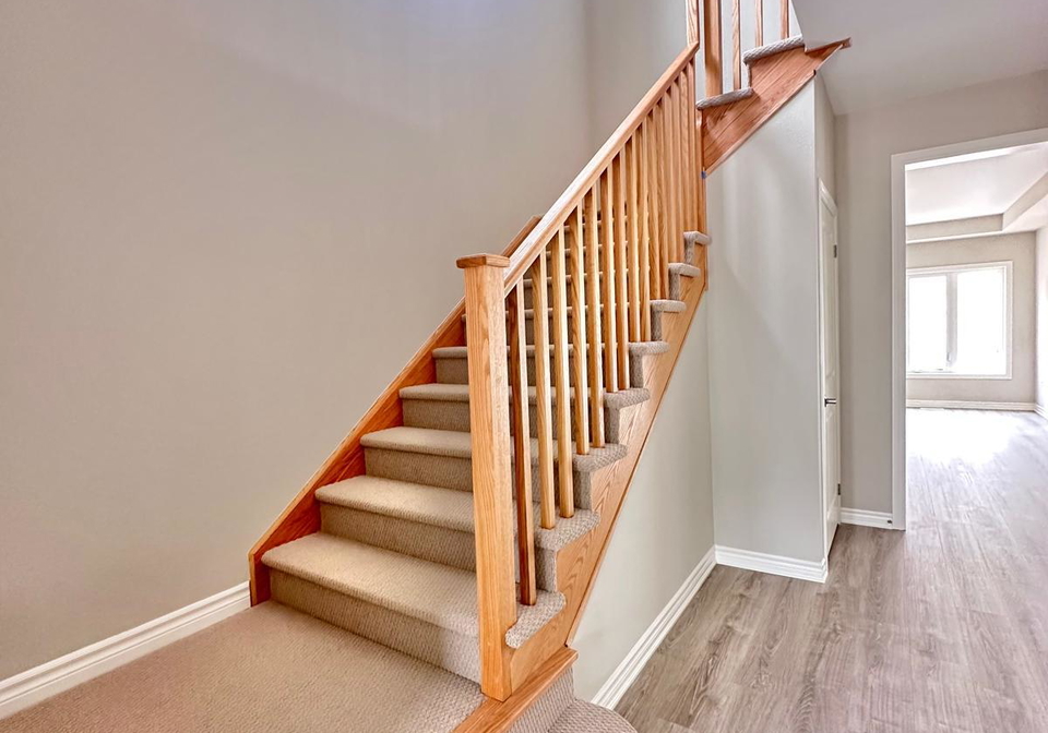 209-clipper-drive-clearview-ontario-s13000938