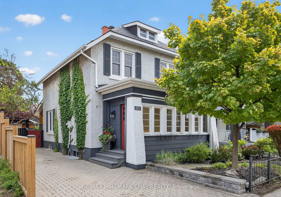 53-eccles-street-n-barrie-ontario-s13000994