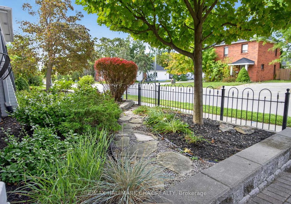 53-eccles-street-n-barrie-ontario-s13000994