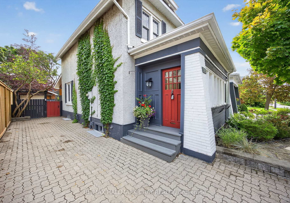 53-eccles-street-n-barrie-ontario-s13000994