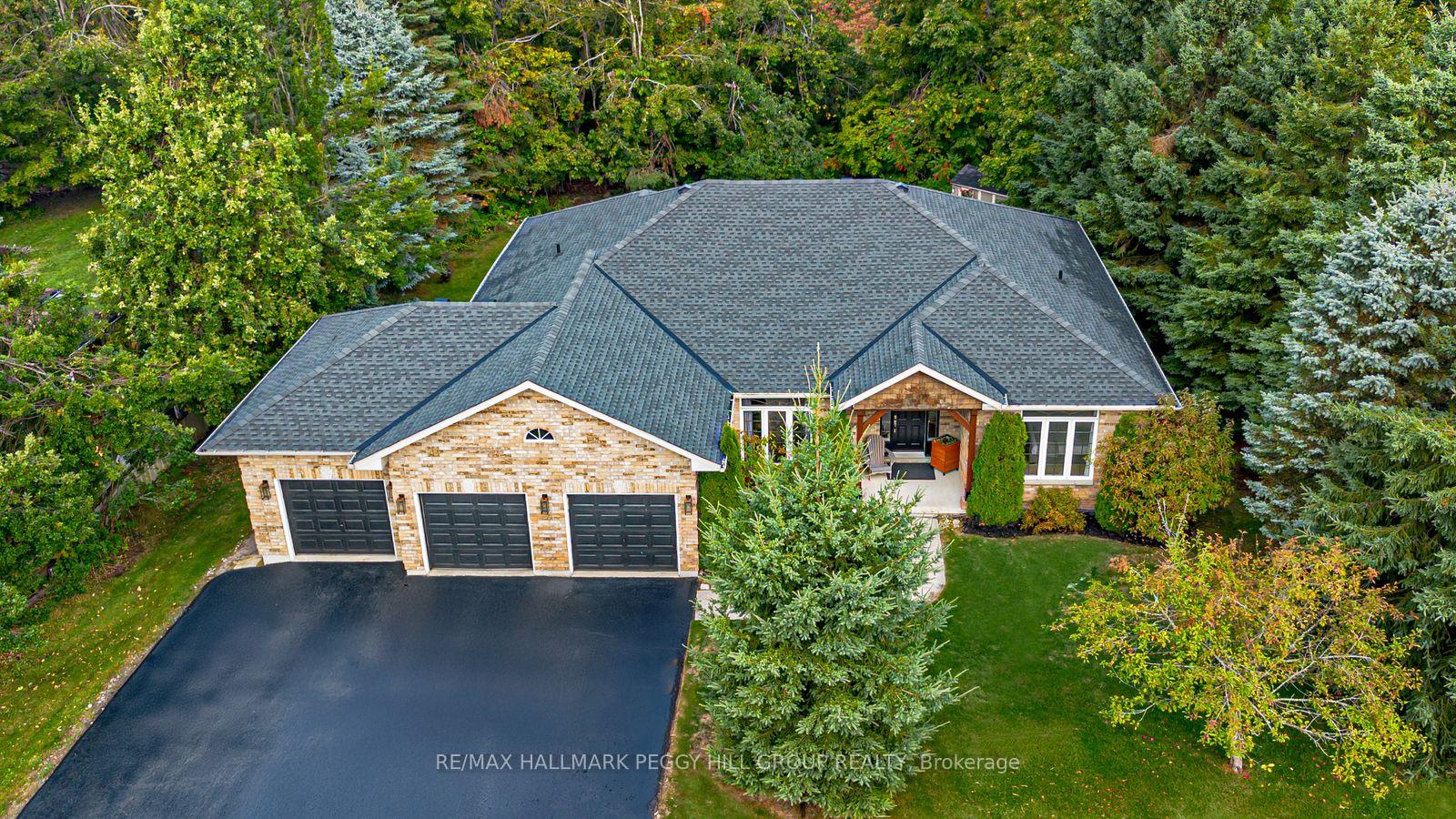 102-highland-drive-oro-medonte-ontario-s13001022