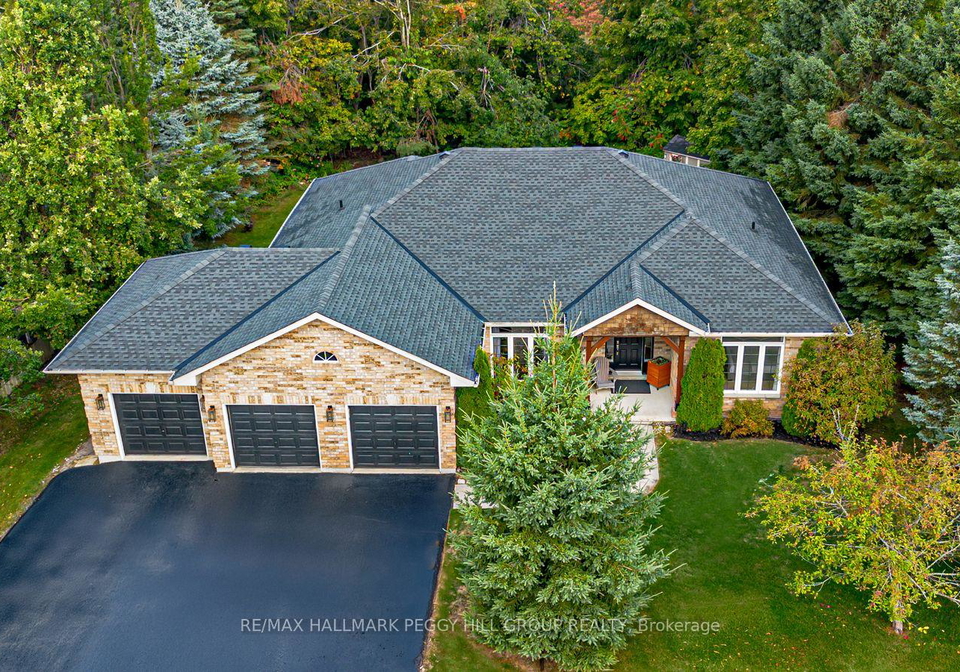 102-highland-drive-oro-medonte-ontario-s13001022