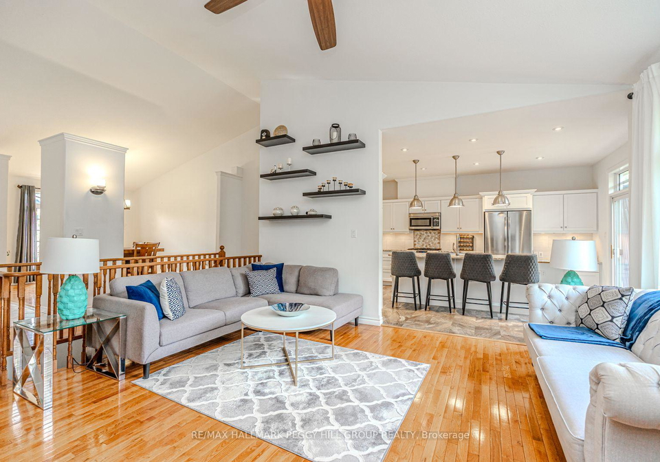 102-highland-drive-oro-medonte-ontario-s13001022