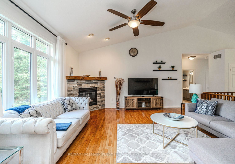 102-highland-drive-oro-medonte-ontario-s13001022