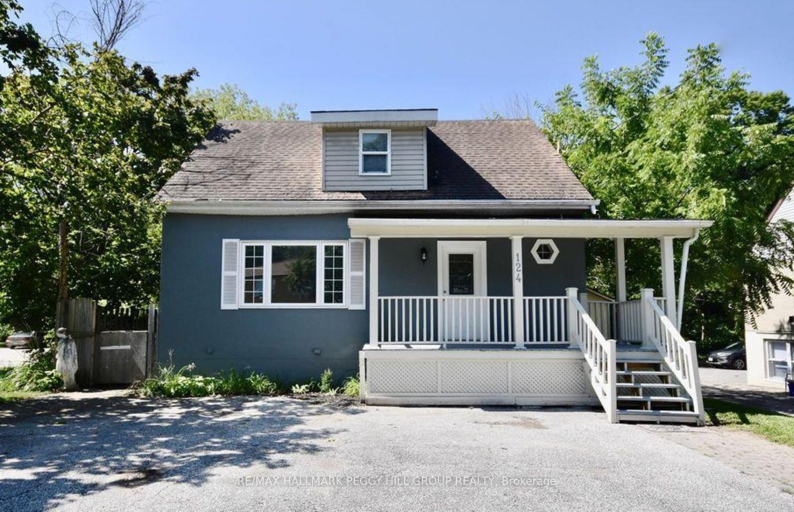 124-berczy-street-barrie-ontario-s13001170