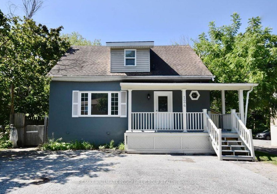 124-berczy-street-barrie-ontario-s13001170